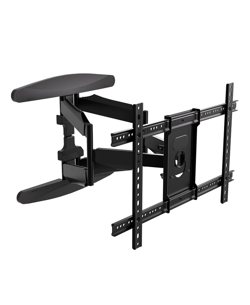 ProMounts Full Motion Tv Wall Mount For Tvs 42"