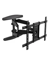 ProMounts Full Motion Tv Wall Mount For Tvs 42"