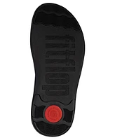 FitFlop Men's F-Mode Go Slip On Sandals