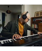 Audio-Technica Ath-R50x Open-Back Reference Headphones