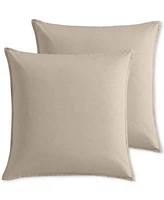 Hallmart Collectibles Yovana 14 Pc. Comforter Sets Exclusively At Macys