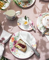Villeroy & Boch Mariefleur Dinner Plate