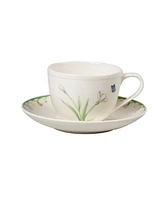 Villeroy & Boch Colourful Spring Coffee Cup