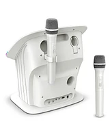 Singing Machine Platinum Plus Wi-Fi Karaoke System