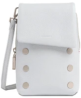 Hammitt Vip Mini Mobile Leather Crossbody