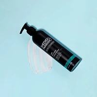 Deep Restoring Conditioner