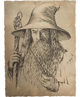 Weta Workshop - The Hobbit