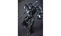 Optimus Primal Amk Series Model Kit | Transformers: Rise of the Beasts | Yolopark