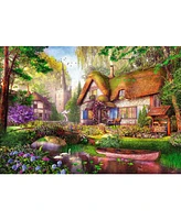 Trefl Premium Plus 1000 Piece Puzzle