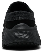 Skechers Women's Max Cushioning Elite 2.0