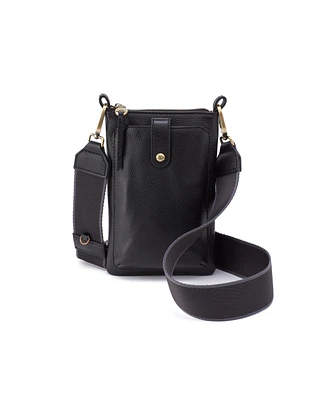 Hobo Cass Phone Crossbody