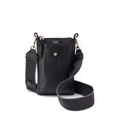 Hobo Cass Phone Crossbody