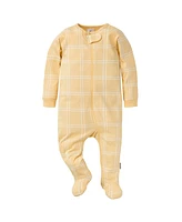 Gerber Baby Neutral 4-Pack Sleep 'N Plays, Farm, Newborn
