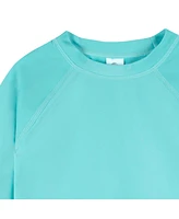 Gerber Baby Neutral Rashguard