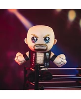 Bleacher Creatures Wwe Stone Cold Steve Austin 8" Kuricha Plush