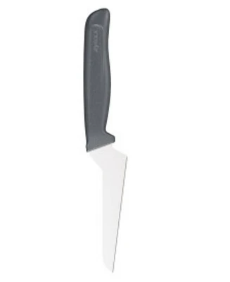 Zyliss 4" Offset Knife