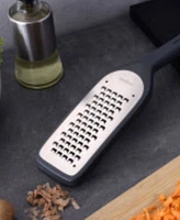 Zyliss 8" Coarse Grater