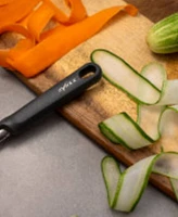 Zyliss 7" Swivel Peeler