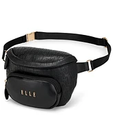 Elle Wayfarer 1.8 Liters Monogram Sling Bag