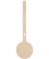 Skip Hop Silicone Pacifier Holder