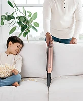Shark Wandvac System Pet Ultra-Lightweight Powerful Cordless 3-in-1 Stick Vacuum, WS642RG