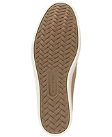 Cole Haan Men's Nantucket Penny Loafer