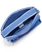 Kipling Abanu Convertible Crossbody Bag