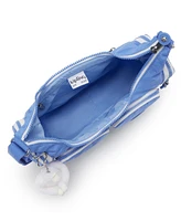 Kipling Women's Rikka Shoulder Bag