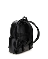 Guess Men's Boston Backpack