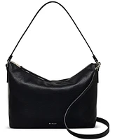 Radley London Bella Medium Zip Top Shoulder Bag