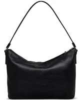 Radley London Bella Medium Zip Top Shoulder Bag
