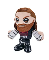 Bleacher Creatures Wwe Sami Zayn 8" Kuricha Plush