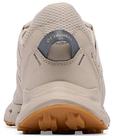 Columbia Men's Terrastride Aro Lace-Up Sneakers