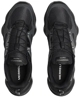 Merrell Men's SpeedARC Matis Sneaker