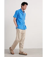 Seasalt Cornwall Men's Messack Pant