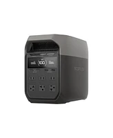 1024Wh Delta 3 Portable Power Station