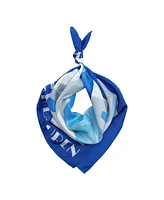 Lauren Ralph Lauren Summer Conversational Square Scarf