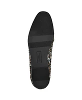 White Mountain Women's Nooks Slip-On Loafers