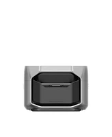 4096Wh Delta Pro 3 Smart Extra Battery
