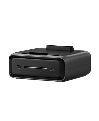 286Wh River 3 Plus Smart Extra Battery