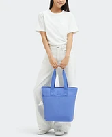 Kipling's Hanifa 15" Laptop Tote