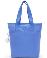 Kipling's Hanifa 15" Laptop Tote