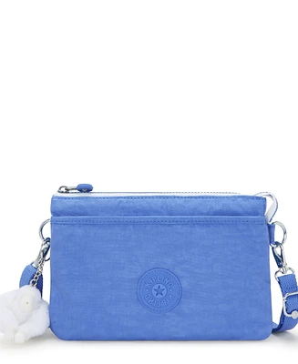 Kipling Women's Riri Crossbody Bag