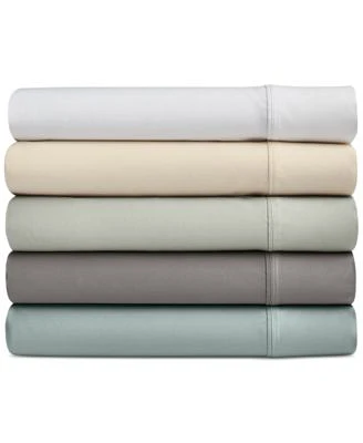 Fairfield Square Collection 1200 Thread Count Triblend 4 Pc. Sheet Set