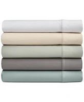 Fairfield Square Collection 1200 Thread Count Triblend 4 Pc. Sheet Set