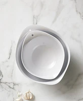 Rosti Victoria 2-Piece Mixing Bowl Set