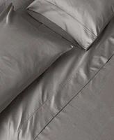 Fairfield Square Collection 1200-Thread Count Triblend 4-Pc. Sheet Set