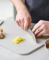 Rosti Choptima 14" Large Cutting Board