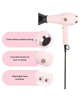 L'ange Professional Hair Dryer Soleil