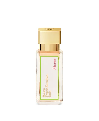 Maison Francis Kurkdjian A la rose Eau de Parfum Spray